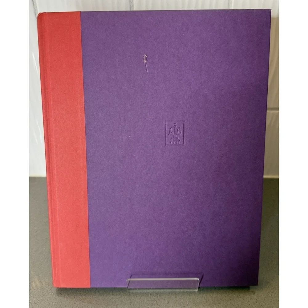 Jimi Hendrix Sessions Complete Studio Recording 1963-1970 1st Ed 1st Print HC DJ